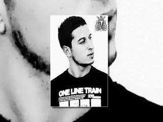 Mr RaiS BAGHI NKON M3AK12