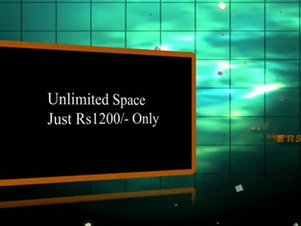 unlimited web hosting Adilabad ,unlimited web space Adilabad,unlimited sub domains Adilabad,web designing call9885281291