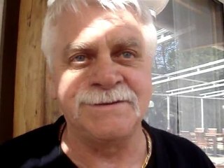 Antoine Kuszowski grâce à Jean Varraud