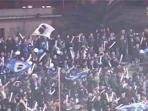 National - Bastia / Beauvais : Bande Annonce TUTT'IN FURIANI !!