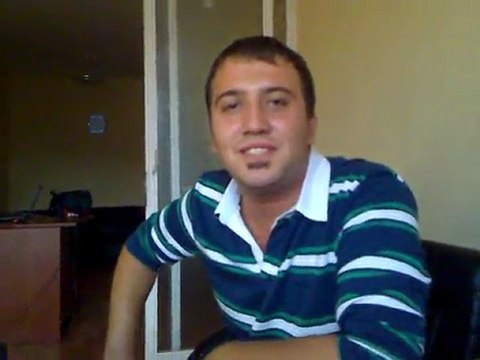 Numan Ölmez - Saçlarını Taramışsın Sarı Renge Boyamışsın