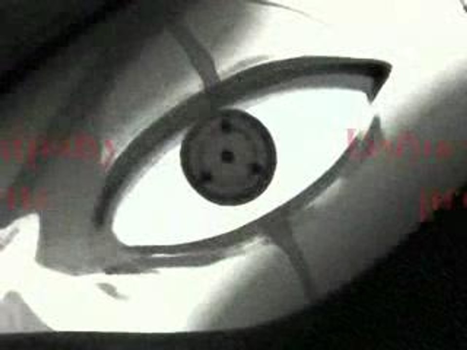 Copy Ninja