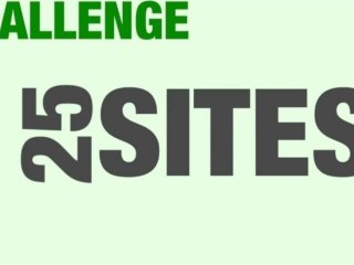 Start your own online business and profit today!