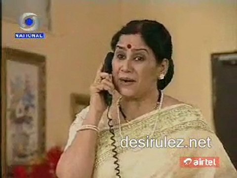 Kasak - 11th April 2011 - pt3