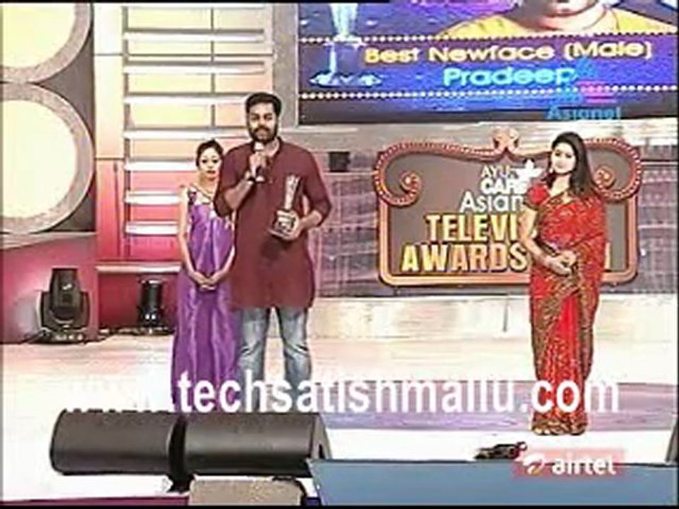 Asianet