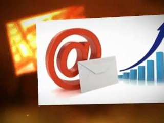 denver integrated marketing solutions