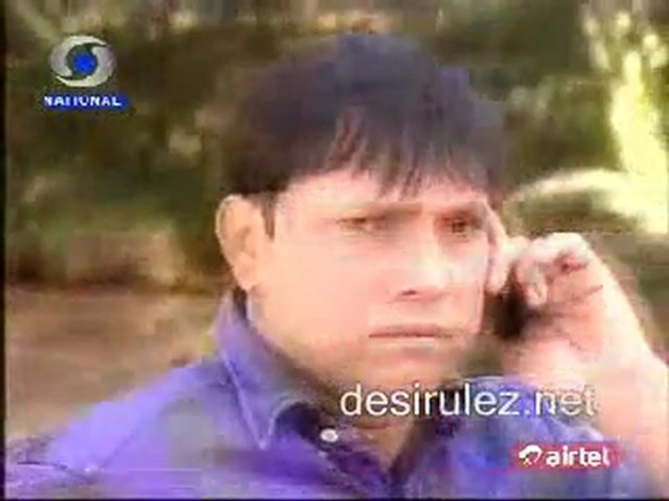 Karam Dharam Apna Apna - 11th April 2011pt3