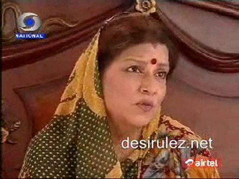 Karam Dharam Apna Apna - 11th April 2011pt4