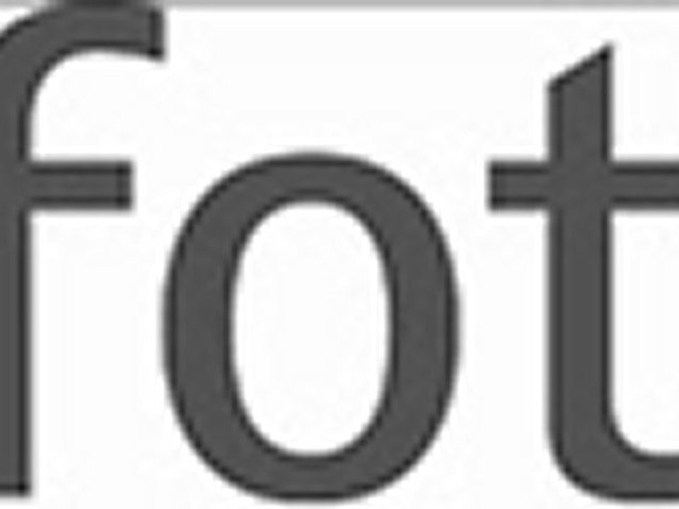 Fotolia_Radioweb