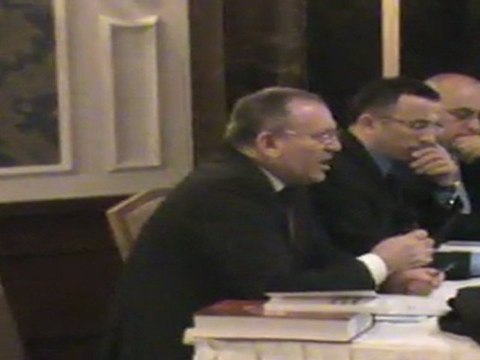 10 - Mercek Bağımsız Denetim ve YMM. lik. A.Ş. Taksim Elite Word Otelde Kurumlar Vergisi ve Beyanname Düzenleme Konulu Seminer Düzenlediler