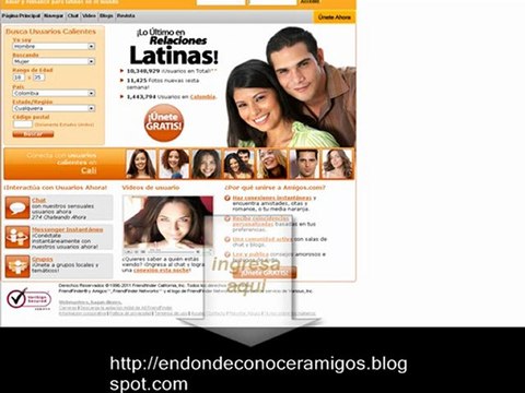 como y donde buscar amigos en internet desde casa buscar amigos .