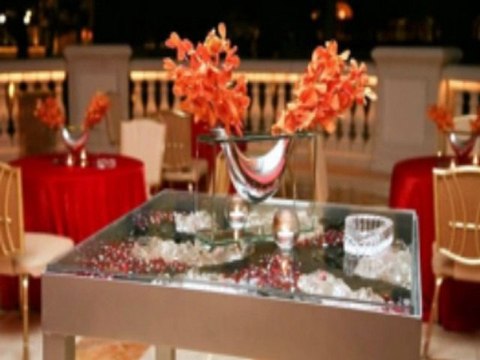 corporate event planning jobs