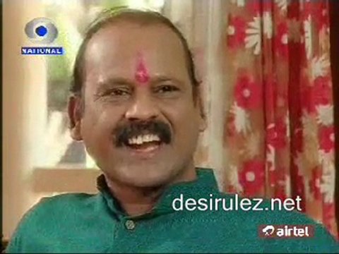 Peehar - 11th April 2011pt2
