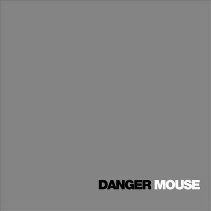Dangermouse - 09 - Allure