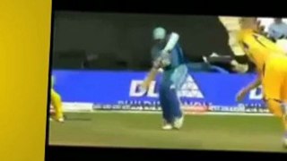 live dlf ipl cricket tv streaming  -  kolkata knight ...