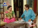 Peehar - 11th April 2011pt3