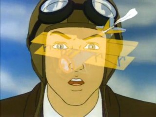 Clémentine - Episode 24 - VF - La voie du Sabre