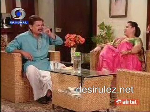 Peehar - 11th April 2011pt4