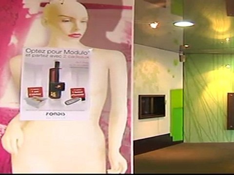 1ères assises de l'air Biomasse énergie