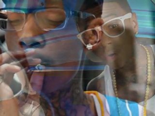 LIL WAYNE WIZ & MORE GEEKED OUT CRAZY CLICK!!!! WATCH THIS!!!!!! LMAOOOOoOoO