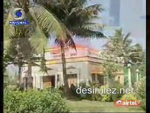 Karwaan - 11th April 2011pt3