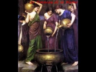 REGIS FLECHEAU 'Cueille les Fleurs du Mal'