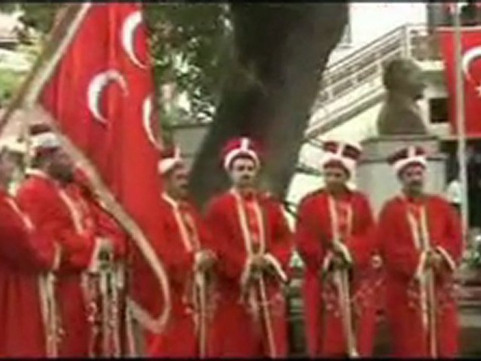 9. NAR FESTİVALİ 2007-4