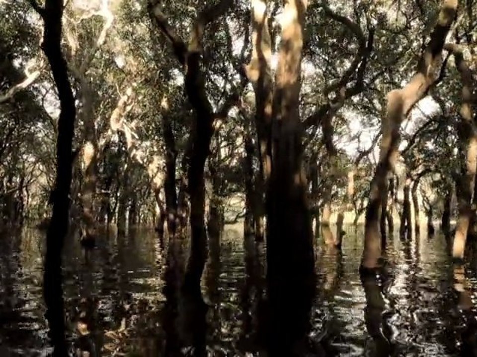 Jamie Woon - Lady Luck (Al Fresco)(720p_H.264-AAC)