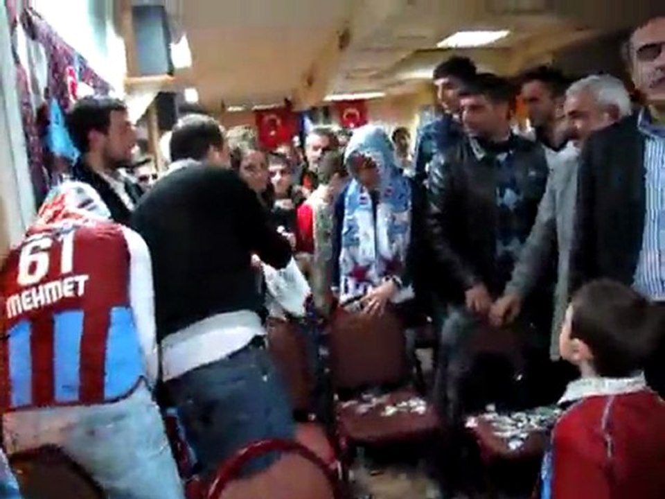 makililerTS