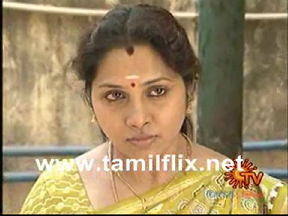 Vasanth