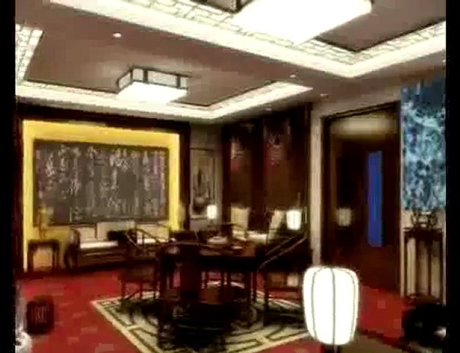 nano therm ısıtıcı ısınma sistemleri