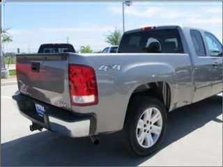 2008 GMC Sierra Rockwall TX - by EveryCarListed.com
