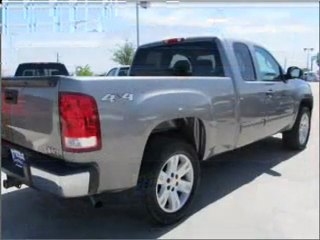 2008 GMC Sierra Rockwall TX - by EveryCarListed.com