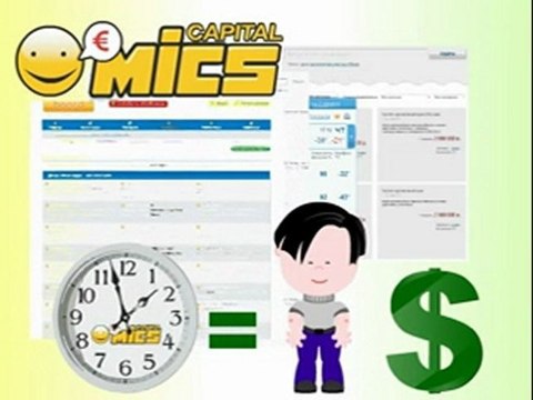 MICS Capital теперь и в Тольятти