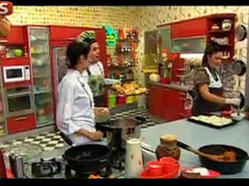 Yeşil Elma Haber Şampiyonu Oldu