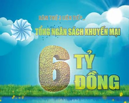 Điều hòa nhiệt độ giảm giá, khuyến mãi _ vietlongplaza.com.vn