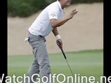watch Valero Texas Open 2011 streaming online