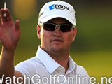 watch Valero Texas Open golf streaming