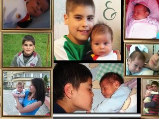 ЧРД ДАНИ,2011г.