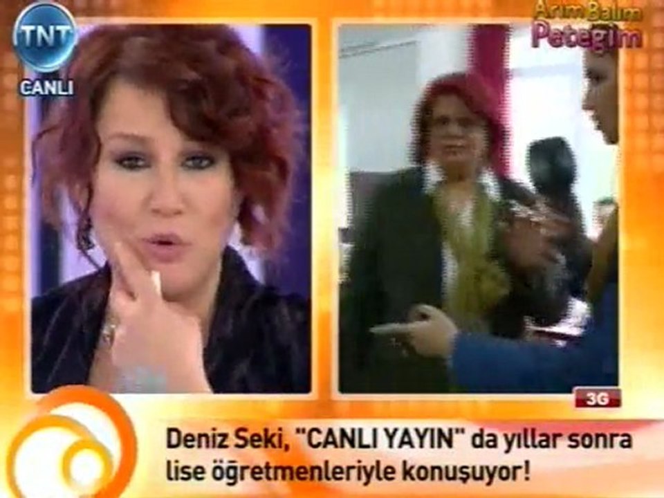 deniz-seki-abp