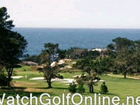 watch golf Valero Texas Open stream online