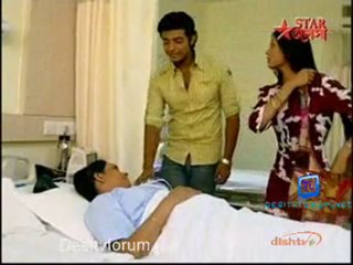 Tomar Jonno - 9th April 2011 Watch Online _chunk_2