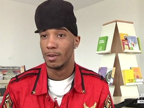 L'école de la deuxième chance vue par ses élèves