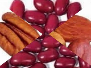 4 Essential Foods that increase metabolism