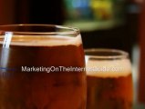 marketing on the internet for bars & nightclubs