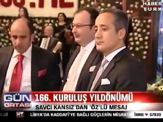 Polis balosu savcıları bir araya getirdi