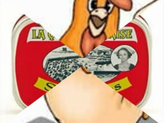 Recommended foods that increase metabolism for dinner