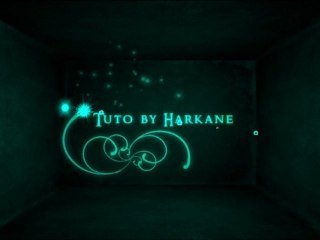 Intro lord of the rings test