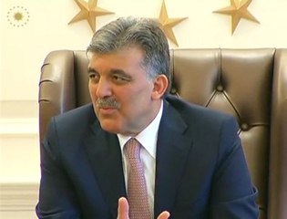 Emniyet Teşkilatı’nın 166. kuruluş yıl dönümü