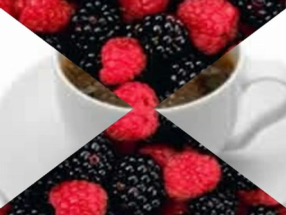 Recommended foods that increase metabolism for breakfast